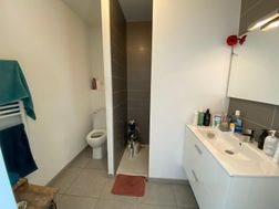 Appartement à louer, 51m², Guilherand-Granges