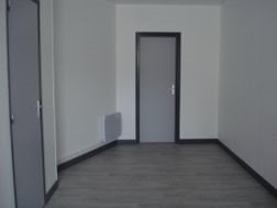 Appartement à louer, 32m², Saintes