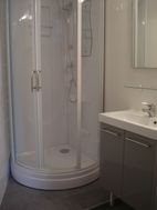 Appartement à louer, 32m², Saintes