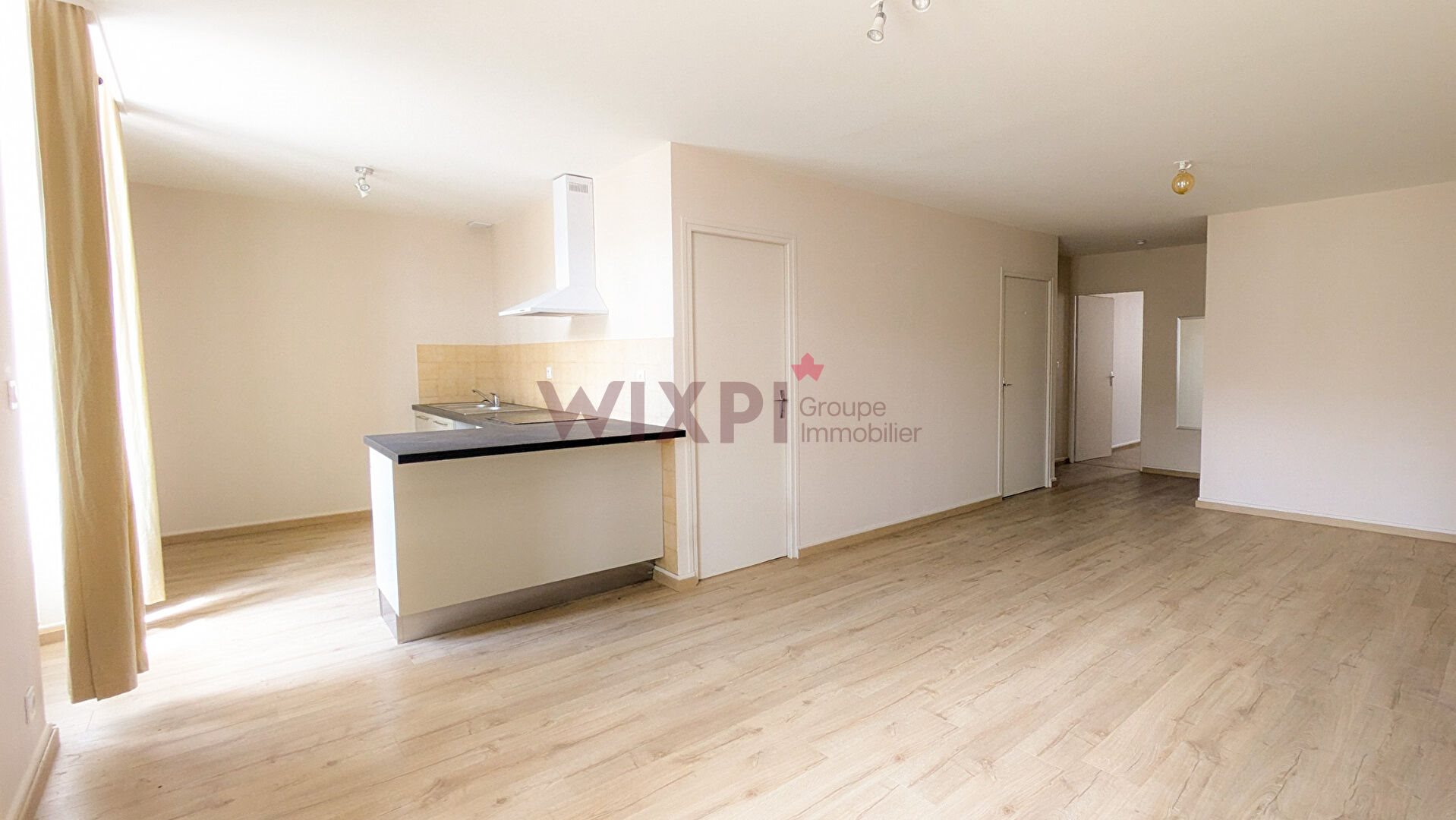 Appartement à vendre, NaNm², Romans-sur-Isère