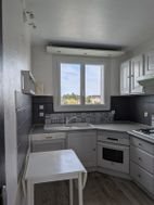 Appartement à louer, 57m², Angers
