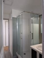 Appartement à louer, 57m², Angers