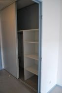 Appartement à louer, 25m², Toulouse
