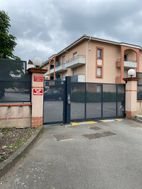 Appartement à louer, 25m², Toulouse