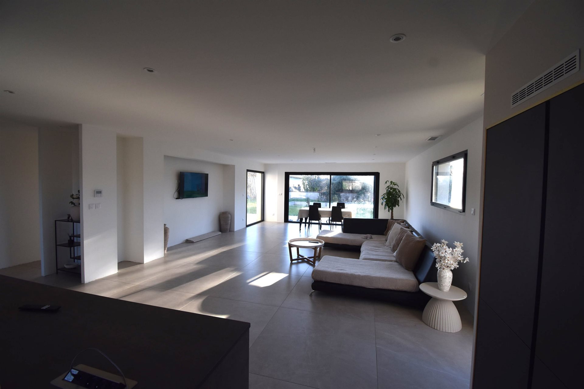 Maison à vendre, 202m², Auterive
