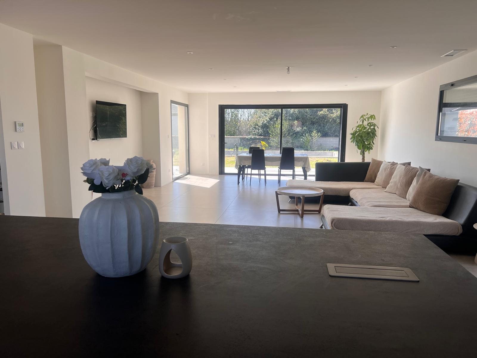 Maison à vendre, 202m², Auterive