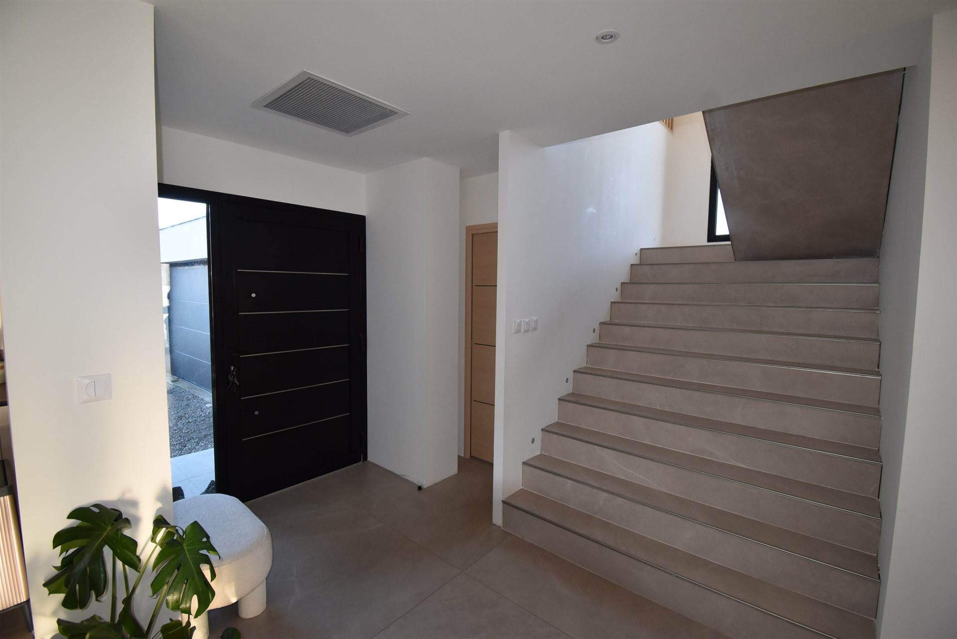 Maison à vendre, 202m², Auterive