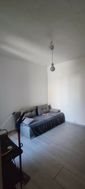 Appartement à louer, 31m², Argenteuil