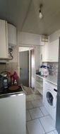 Appartement à louer, 31m², Argenteuil