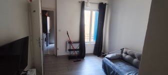 Appartement à louer, 31m², Argenteuil