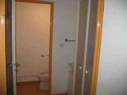 Appartement à louer, 21m², Amiens