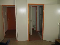 Appartement à louer, 21m², Amiens