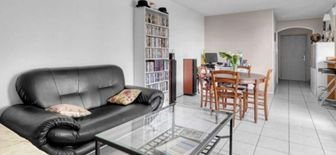 Appartement à louer, 73m², Toulouse
