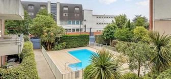 Appartement à louer, 73m², Toulouse
