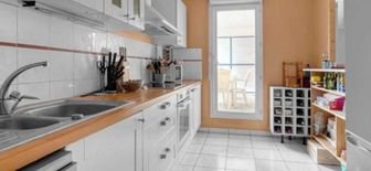 Appartement à louer, 73m², Toulouse