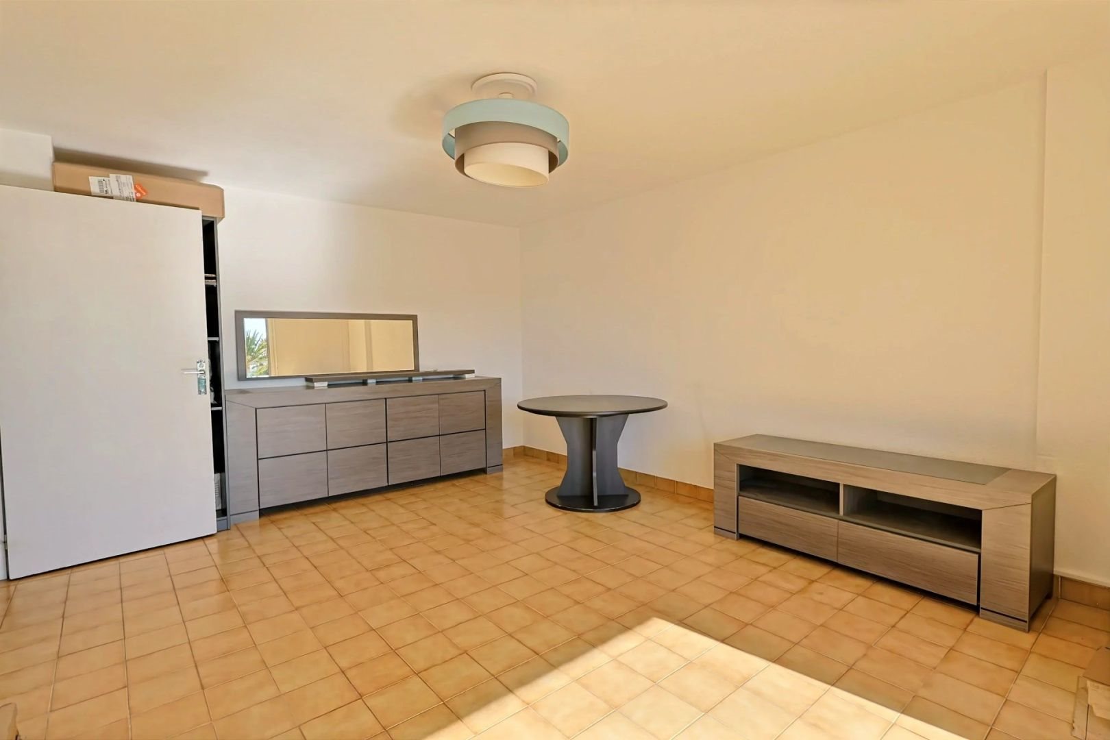 Appartement à vendre, 42m², Antibes