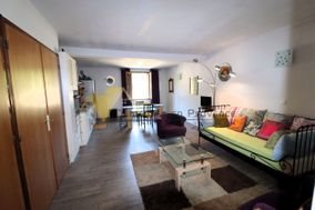 Appartement à louer, 54m², Vaison-la-Romaine