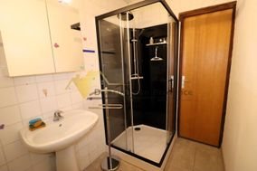 Appartement à louer, 54m², Vaison-la-Romaine
