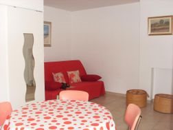 Appartement à louer, 25m², Toulon