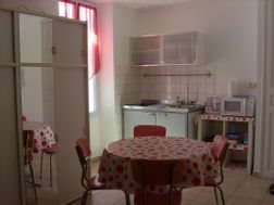 Appartement à louer, 25m², Toulon