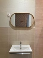 Appartement à louer, 18m², Brest