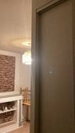 Appartement à louer, 18m², Brest