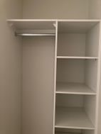 Appartement à louer, 18m², Brest