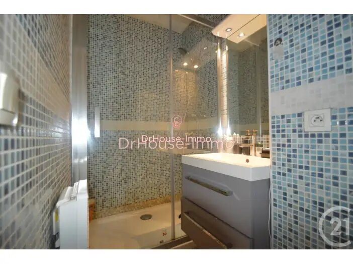 Appartement à vendre, 80m², Saint-Paul-de-Varces