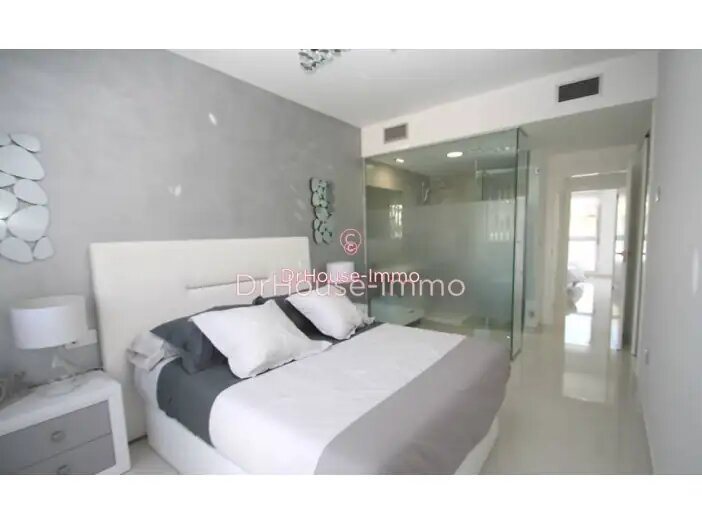 Appartement à vendre, 80m², Saint-Paul-de-Varces