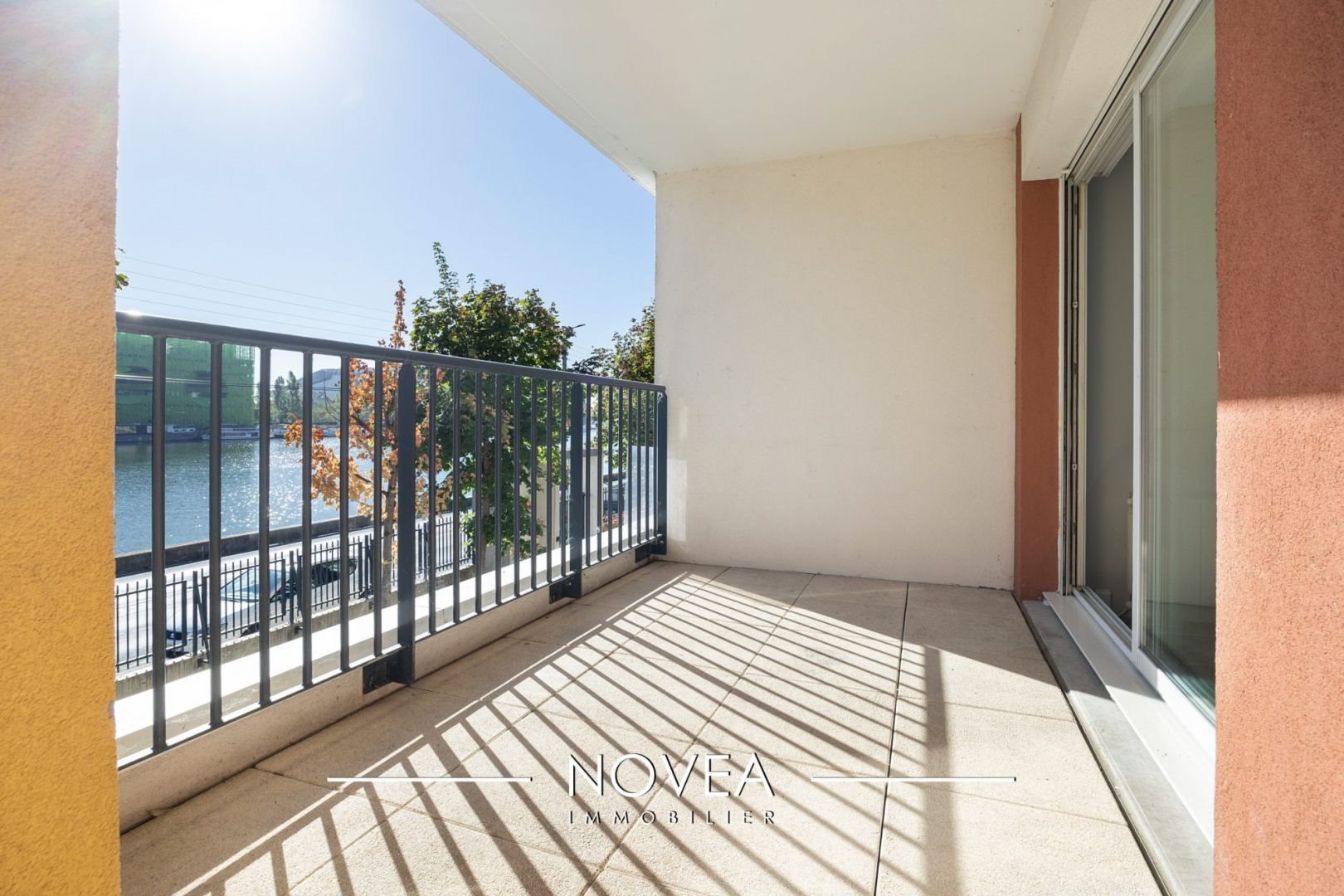 Appartement à vendre, 80m², La Mulatière