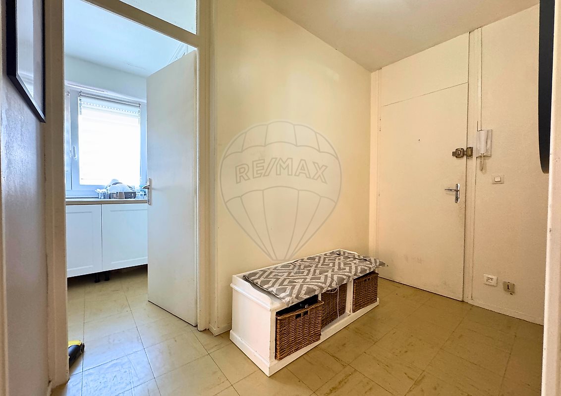 Appartement à vendre, 130m², Cluses
