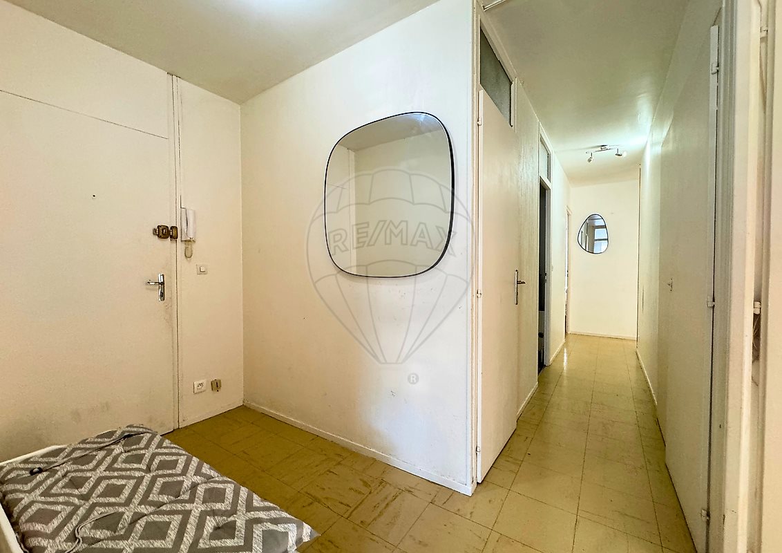 Appartement à vendre, 130m², Cluses