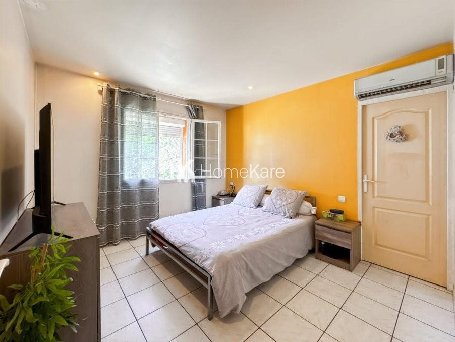 Maison à vendre, 158m², Castanet-Tolosan
