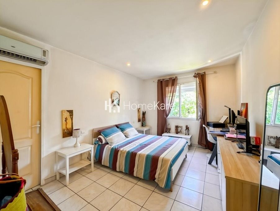 Maison à vendre, 158m², Castanet-Tolosan