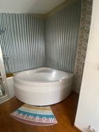 Appartement à louer, 40m², Nice