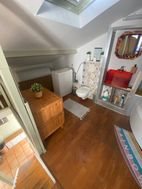 Appartement à louer, 40m², Nice