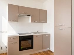 Appartement à louer, 36m², Limoges