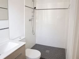 Appartement à louer, 36m², Limoges
