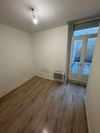 Appartement à louer, 60m², Bordeaux