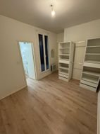Appartement à louer, 60m², Bordeaux