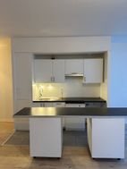 Appartement à louer, 60m², Bordeaux