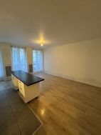 Appartement à louer, 60m², Bordeaux