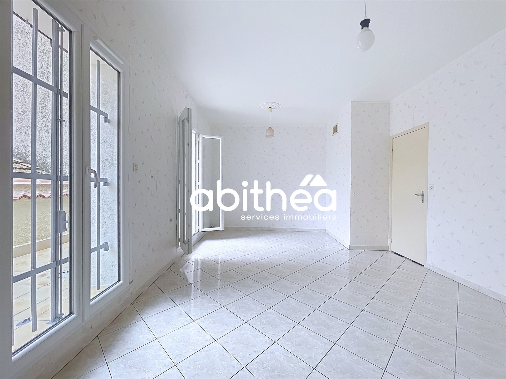 Maison à vendre, 92m², Béziers