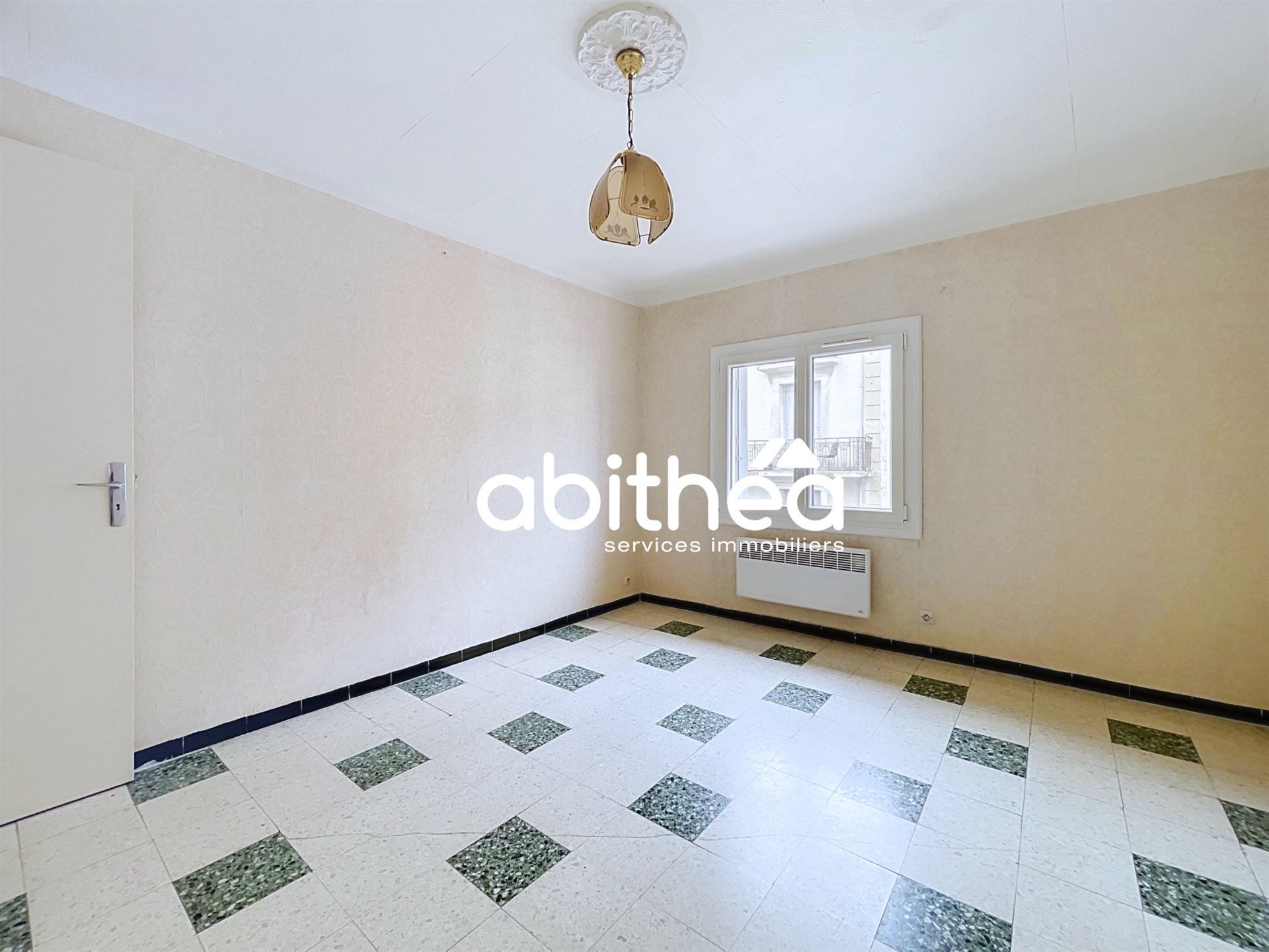 Maison à vendre, 92m², Béziers