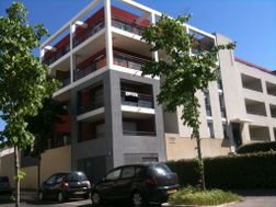 Appartement à louer, 68m², Montpellier