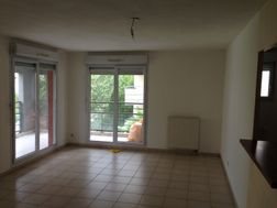 Appartement à louer, 68m², Montpellier