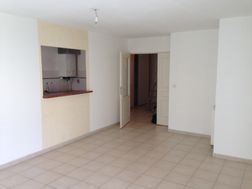 Appartement à louer, 68m², Montpellier