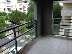 Appartement à louer, 68m², Montpellier