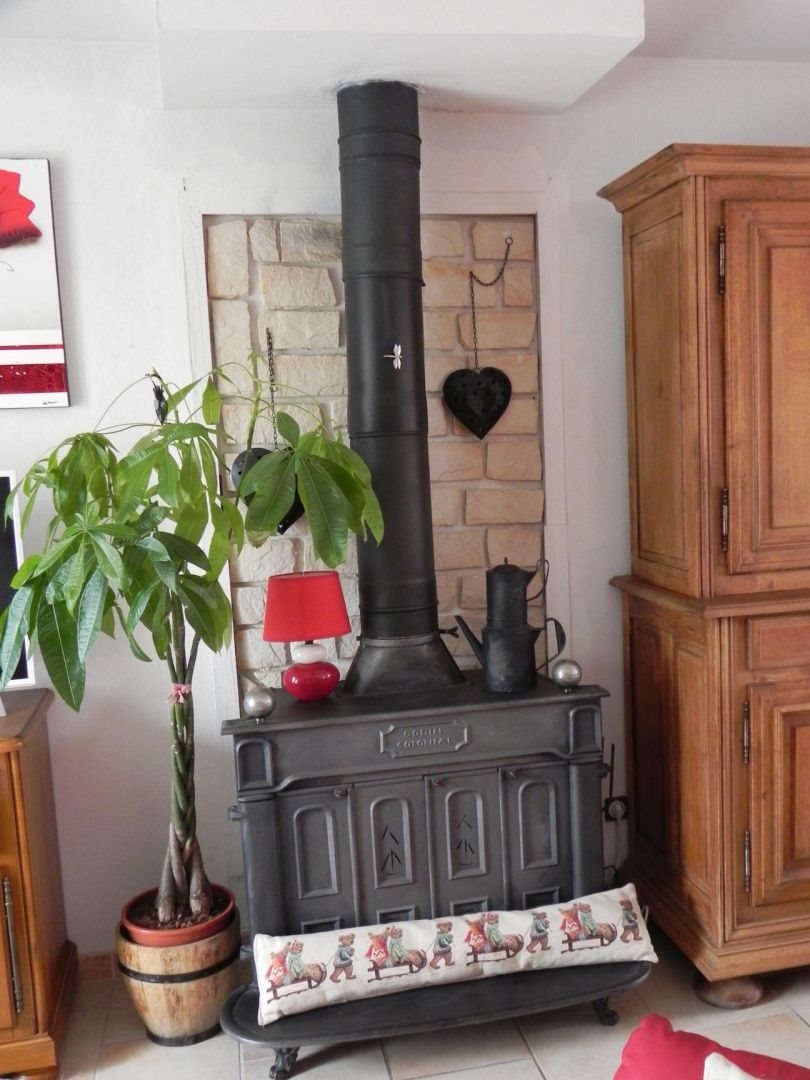 Maison à vendre, 78m², Albertville