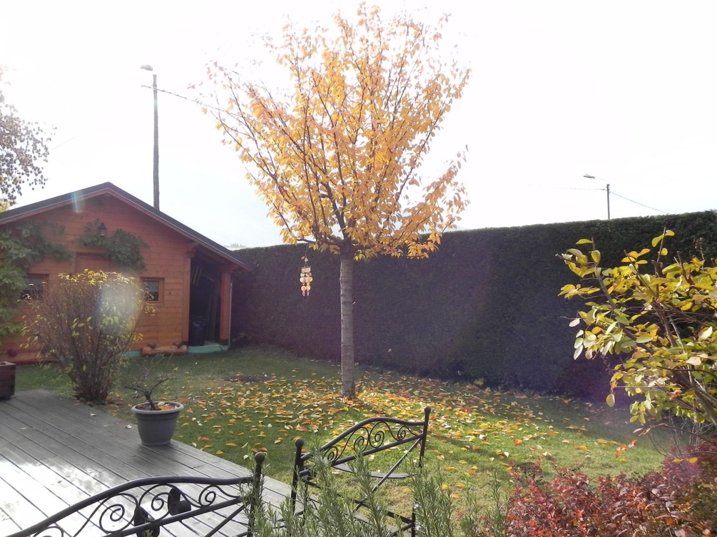 Maison à vendre, 78m², Albertville
